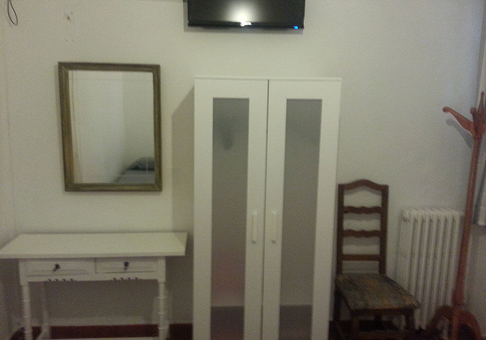 Regina Selfcheck-In Smart Rooms Palma de Mallorca Buitenkant foto